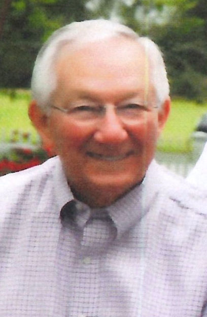 Rudisill, John L.
